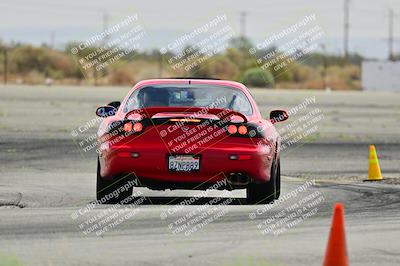 media/Jun-01-2025-VIP Trackdays (Sun) [[b20349723e]]/C Group/Session 3 (Turns 10 12 and StartFinish)/